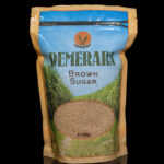 brown_sugar_demera_1