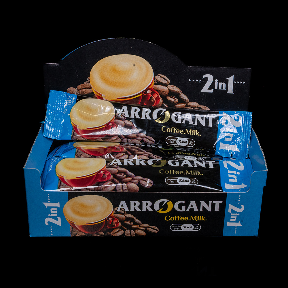 coffee_2_in_1_arrogant_1