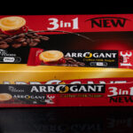 coffee_3_in_1_arrogant_3