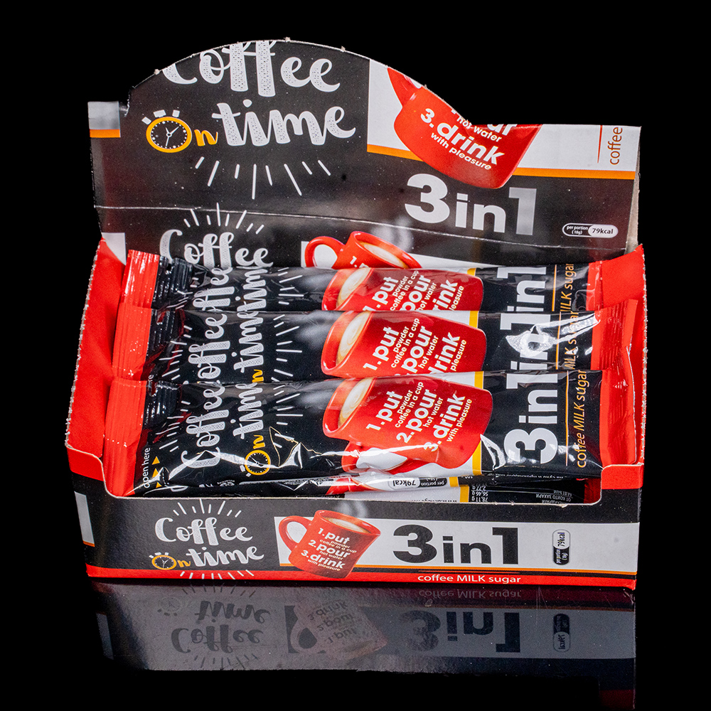 coffee_3_in_1_on_time_2