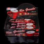 coffee_3_in_1_rio_grande_2