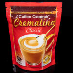 coffee_creamer_crematina_1
