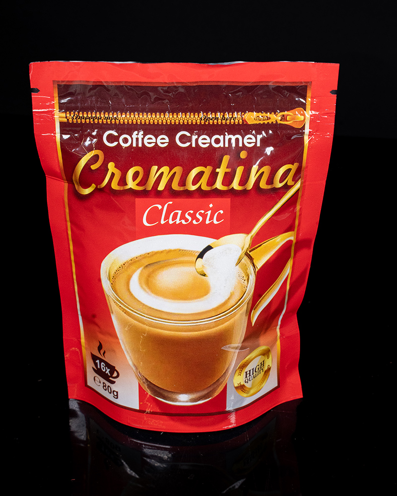 coffee_creamer_crematina_1