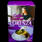 coffee_creamer_lorenza_1