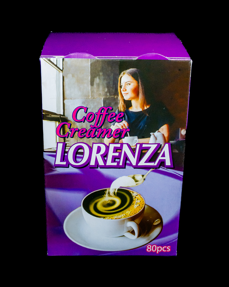 coffee_creamer_lorenza_1