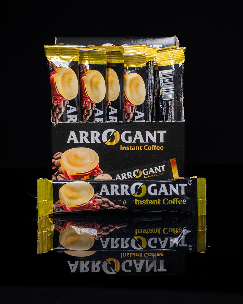 instant_coffee_arrogant_3