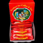 portorico_coffee_2