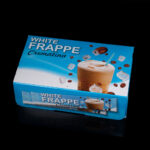 white_frappe_2