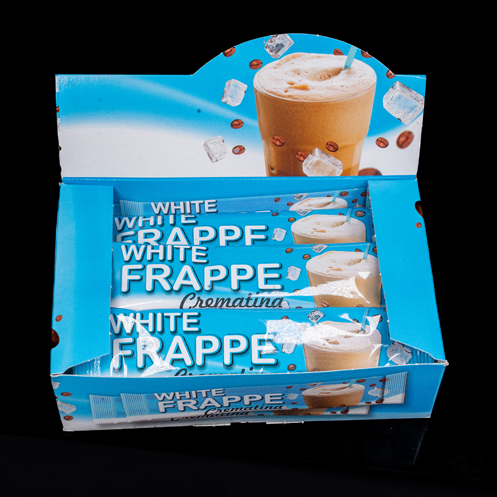 white_frappe_3